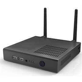 I200I5-4GS64 | ActForNet