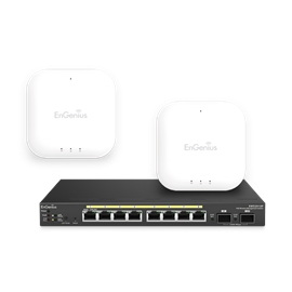 EWS2910P-KIT-300 | ActForNet