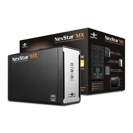 NST-225MX-S3 | ActForNet