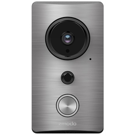 ZH-CJAED | ActForNet