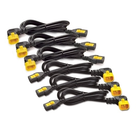 AP8706R-NA | ActForNet