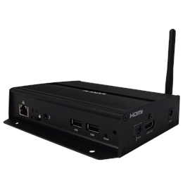 997-8048-00 | ActForNet