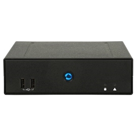 91.DEC00.A0D0 | ActForNet