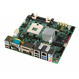 919-98C8-003 | ActForNet