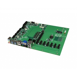 919-9988-001 | ActForNet