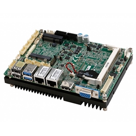 919-98F3-03S | ActForNet