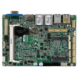 919-98F3-07S | ActForNet