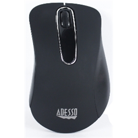 IMOUSE E40 | ActForNet