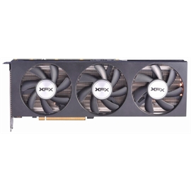 R9-FURY-4TF9 | ActForNet