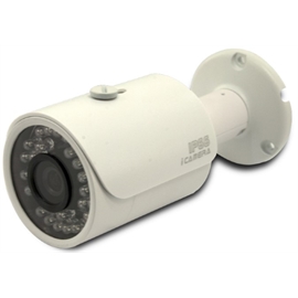 VIPB1200S | ActForNet