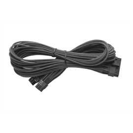 CP-8920060 | ActForNet