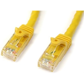 N6PATCH7YL | ActForNet