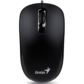 31010116100 | ActForNet