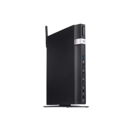 E410-B0105 | ActForNet