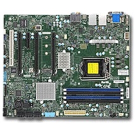 MBD-X11SAT-F-B | ActForNet