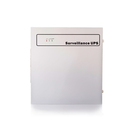 CP-SV414-360W | ActForNet