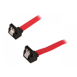 RCAB-11048 | ActForNet