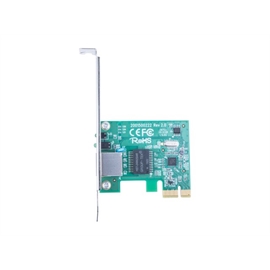 RC-411V2 | ActForNet