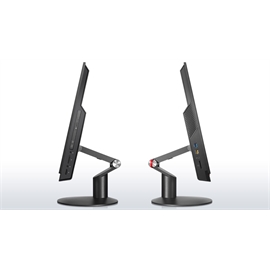 10F20009US | ActForNet