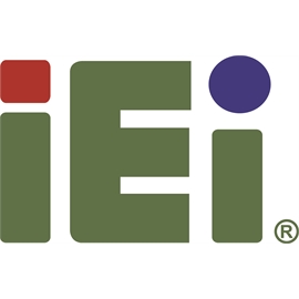 WIN7-PR-U32-EN | ActForNet