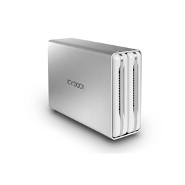 MB662U3-2S R1 | ActForNet