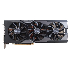 11247-04-40G | ActForNet