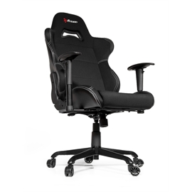 TORRETTA-XLF-BK | ActForNet