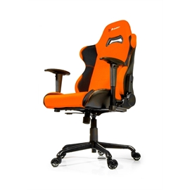 TORRETTA-XLF-OR | ActForNet