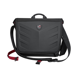 90XB0310-BBP000 | ActForNet