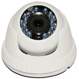 TVID-AC314MD36 | ActForNet