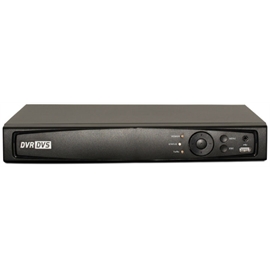 DVR-TVI-AR3044 | ActForNet