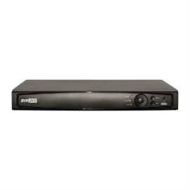 DVR-TVI-AR30416 | ActForNet