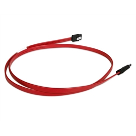 K-ES2SAL-1M | ActForNet