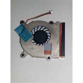 46010AD00-600-G | ActForNet