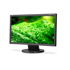 AS203WMI-BK | ActForNet