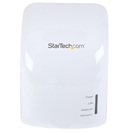 WFRAP433ACD | ActForNet