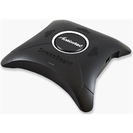 SBWD950ENT | ActForNet