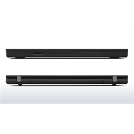 20FU0026US | ActForNet