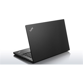 20FW000SUS | ActForNet