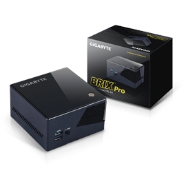 GB-BXI7-5775 | ActForNet