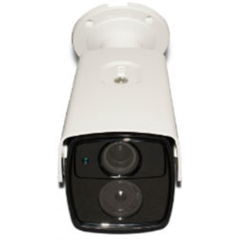 TVIB-AC304DVB5 | ActForNet