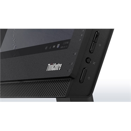 10EY000QUS | ActForNet