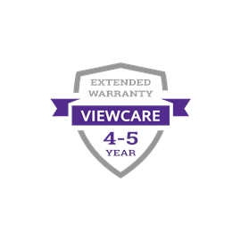 LCD-EEEW-22-02 | ActForNet