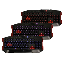 KB-COM-VTK-TWILIGHT | ActForNet