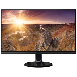 997-8227-00 | ActForNet