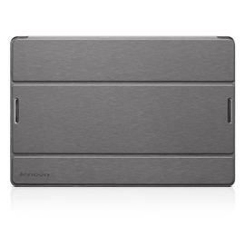 ZG38C00188 | ActForNet