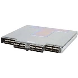 100SWE24UF2 | ActForNet