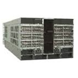 100SWD06B1N | ActForNet