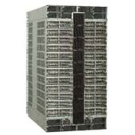 100SWD24B1N | ActForNet