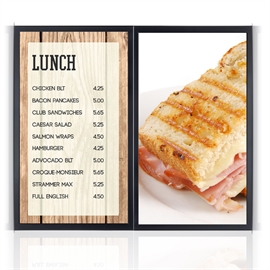 791.DED71.A4P0 | ActForNet